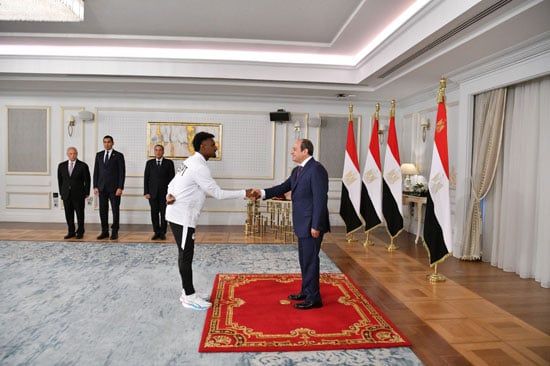 هيثم حسن هيثم حسن