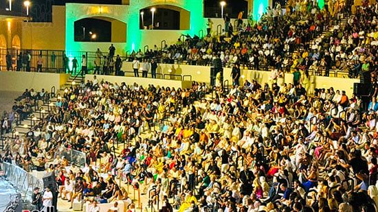 حميد الشاعرى (2) حميد الشاعرى (2)