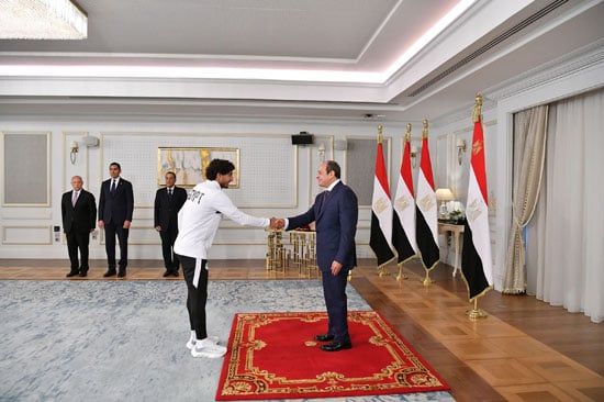 محمد هانى محمد هانى