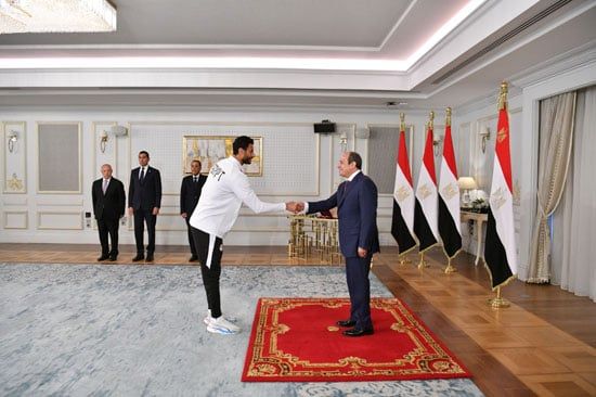محمدد الشناوى محمدد الشناوى