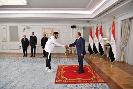 مهند لاشين مهند لاشين