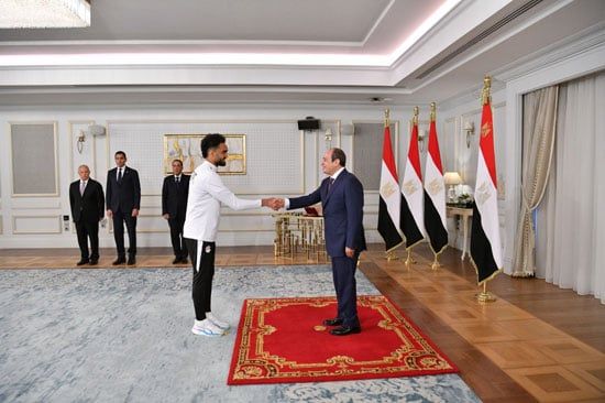 مصطفى زيكو مصطفى زيكو