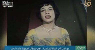 1a6a3afe20.jpg