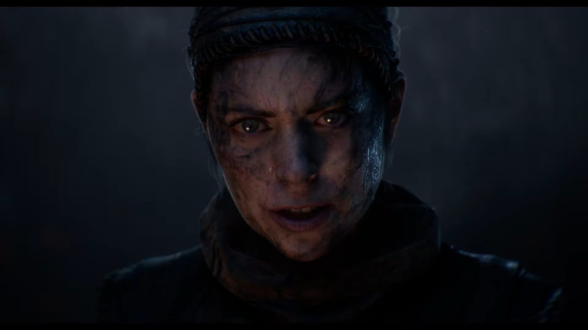 Hellblade