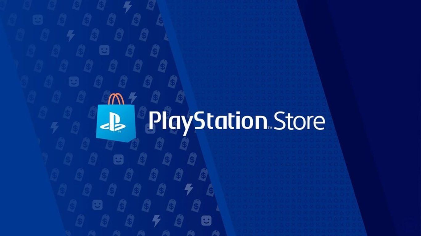 PlayStation