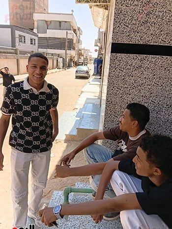 امام-لجنة-ادفو-بأسوان امام-لجنة-ادفو-بأسوان