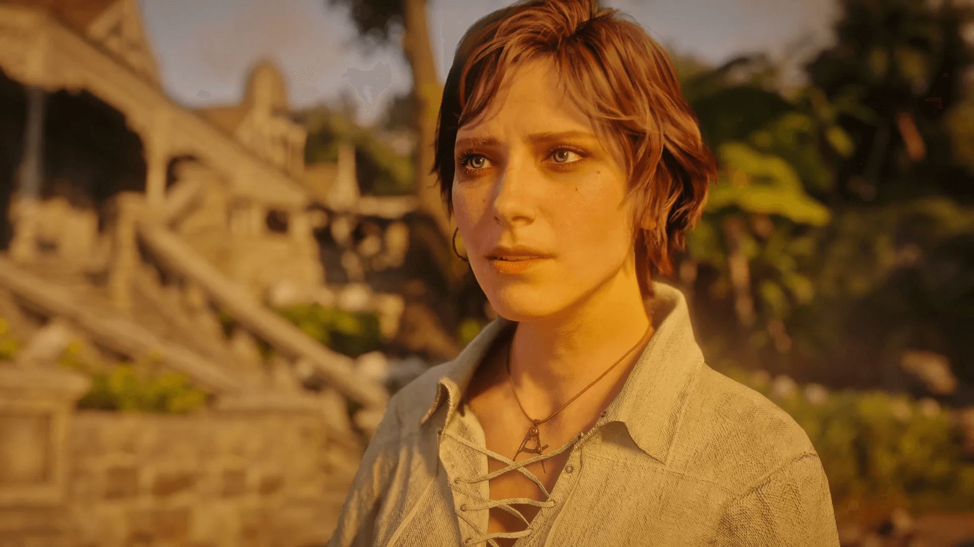 كيفية فتح جميع الضباط في Assassin's Creed Black Flag Resynced والاستفادة من قدراتهم