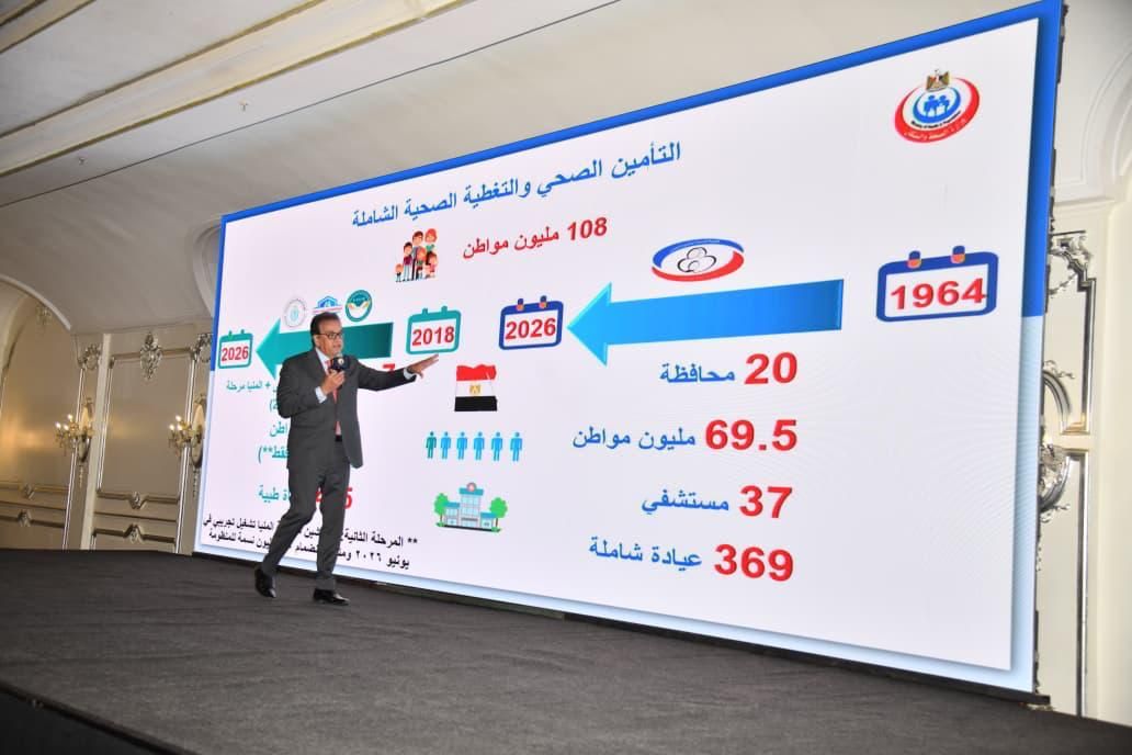 حماة الوطن ينظم حلقة نقاشية عن واقع ومستقبل القطاع الصحي (6) حماة الوطن ينظم حلقة نقاشية عن واقع ومستقبل القطاع الصحي (6)