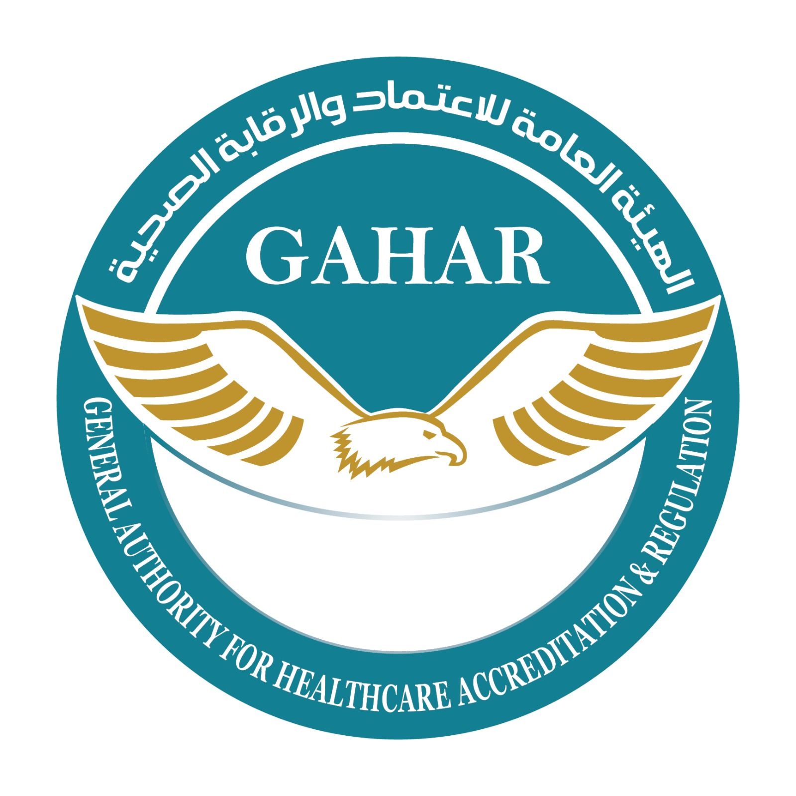 GAHAR GAHAR