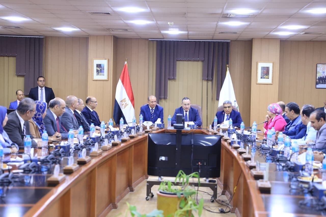 تحويل الابتكار إلى قوة تحويل الابتكار إلى قوة