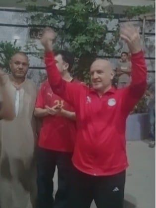 والد محمود صابر (4) والد محمود صابر (4)
