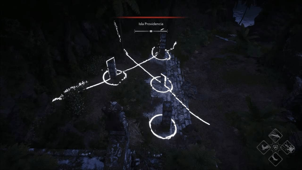 10 أشياء يجب عليك فعلها بعد إنهاء Assassin's Creed Black Flag Resynced