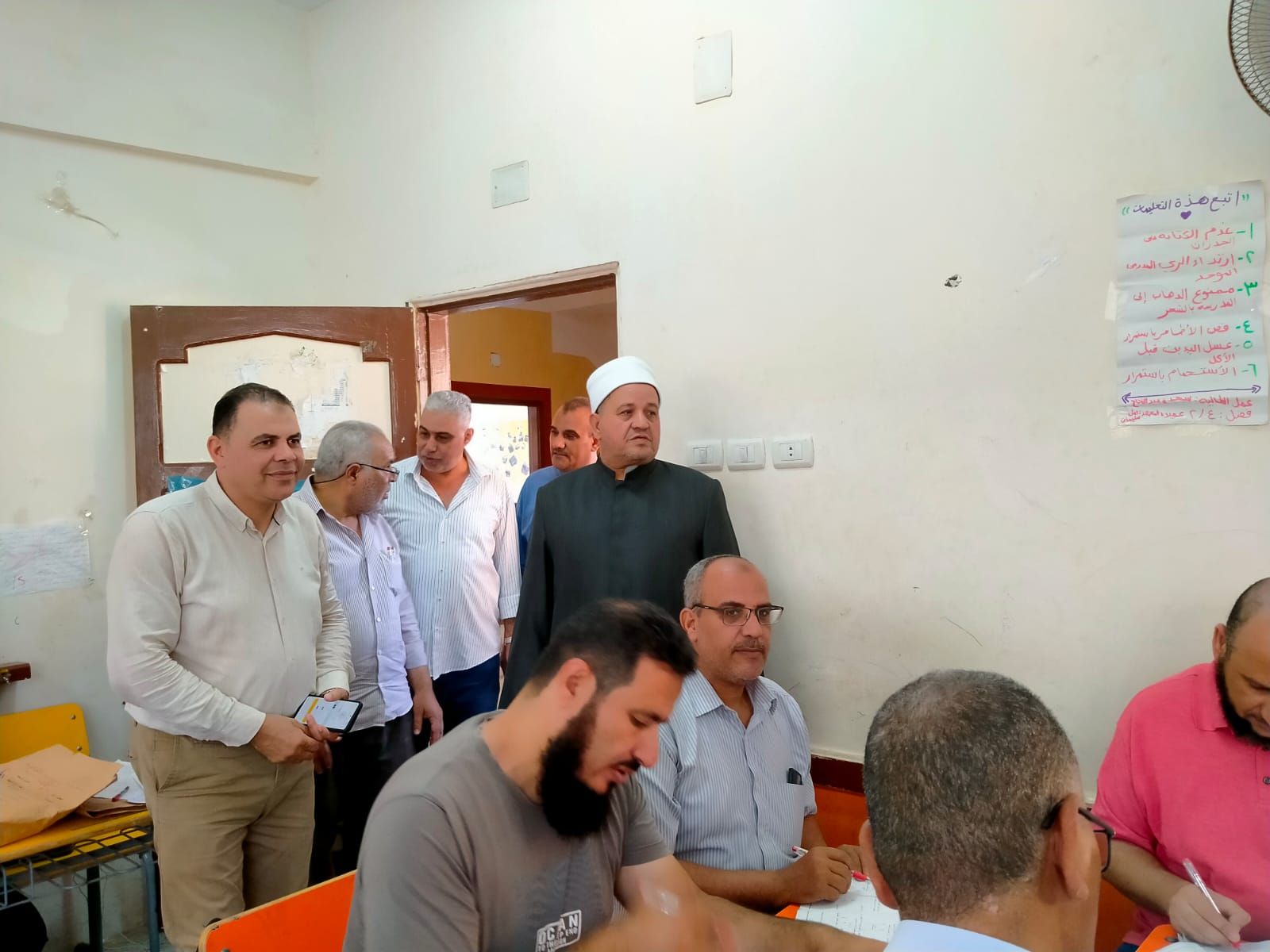 انتظام كامل بكنترول التصحيح انتظام كامل بكنترول التصحيح