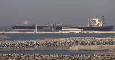 723079d8e3.jpg