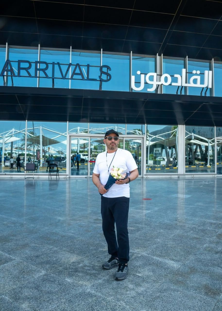 احمد السقا احمد السقا
