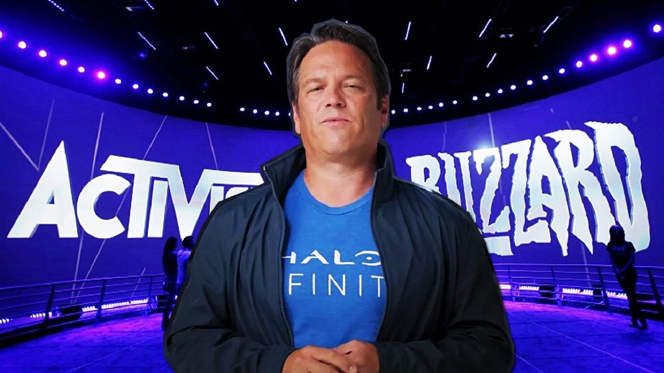 Activision