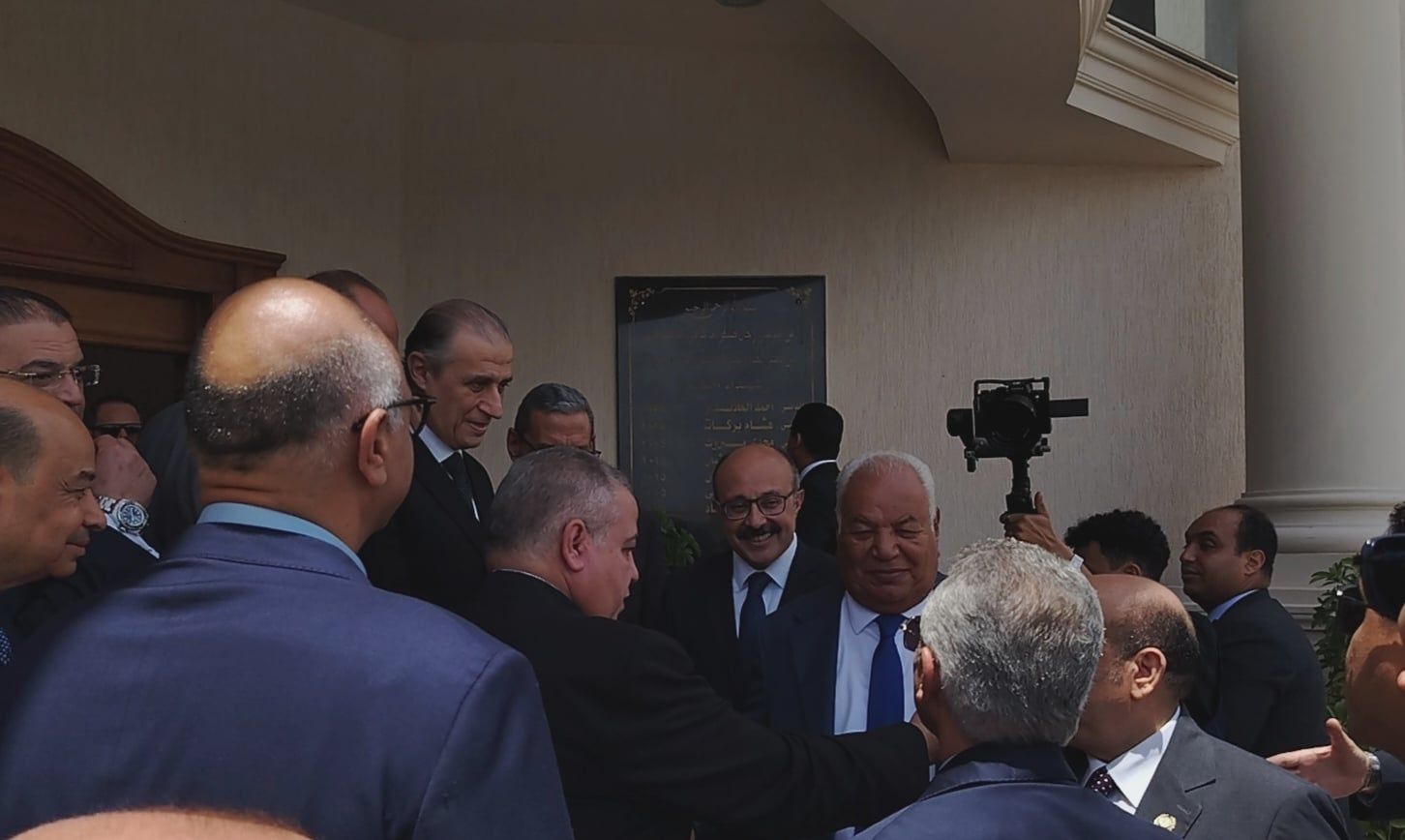 وزير العدل ومحافظ الإسكندرية محكمة الاستئناف وزير العدل ومحافظ الإسكندرية محكمة الاستئناف
