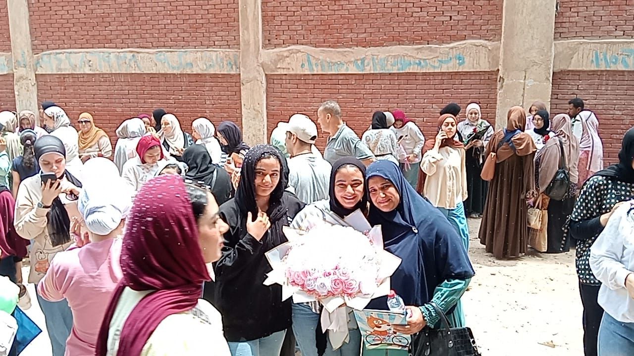 هدايا من الاسر للطالبات هدايا من الاسر للطالبات