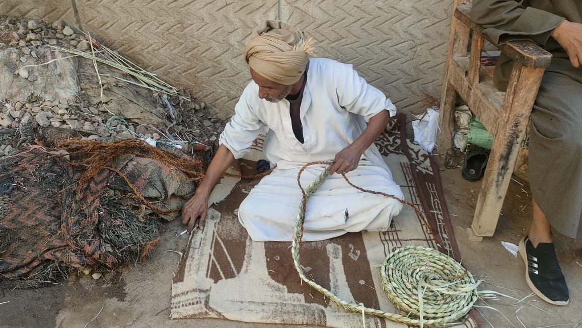 صانع مقاطف بقنا صانع مقاطف بقنا