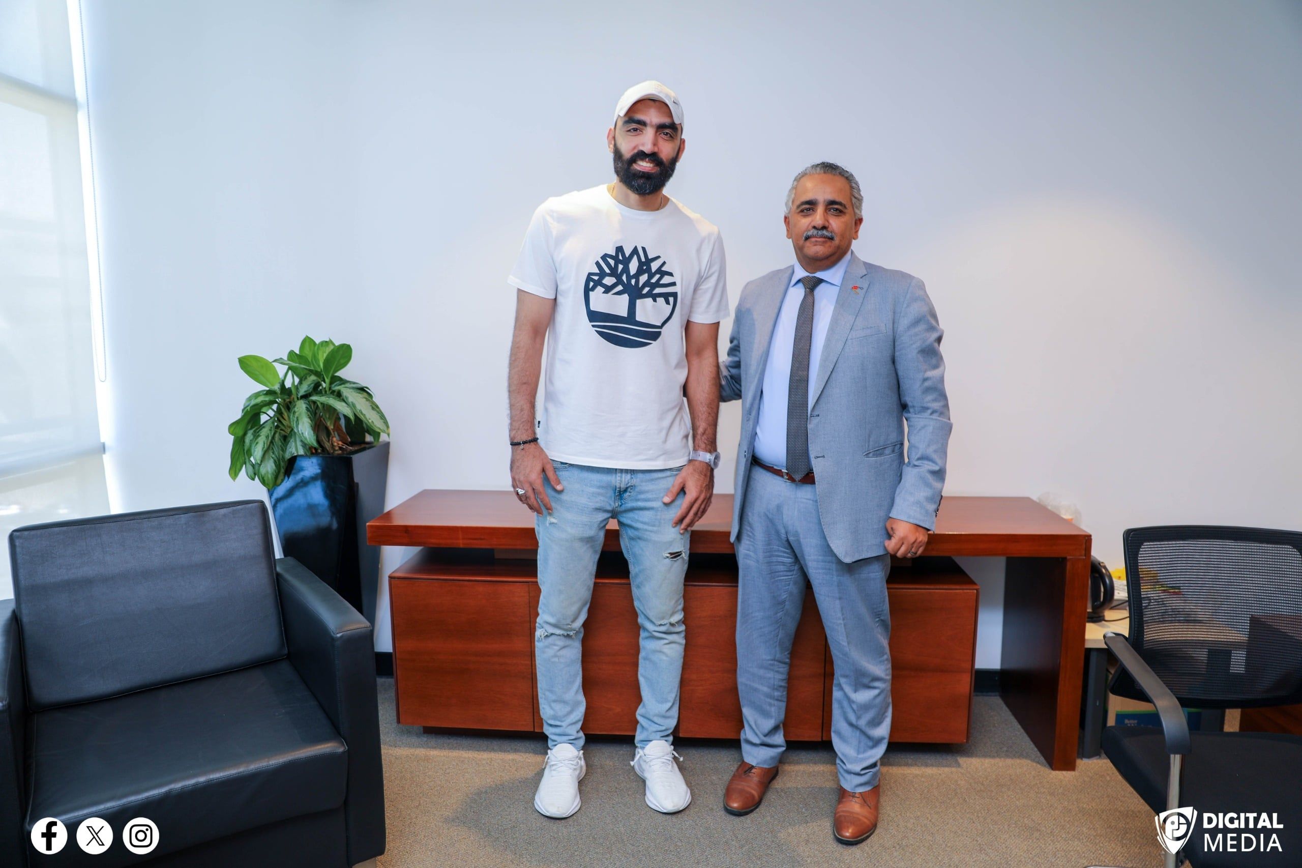 أحمد صلاح أحمد صلاح