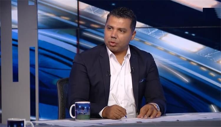 أحمد ابو مسلم أحمد ابو مسلم