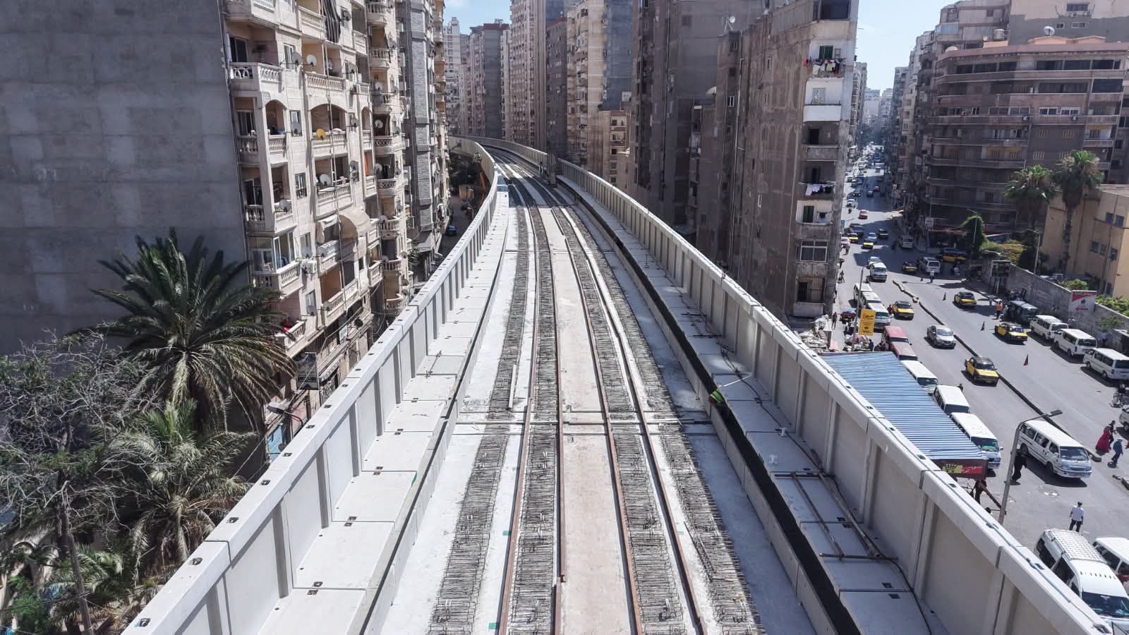 أعمال التنفيذ أعمال التنفيذ