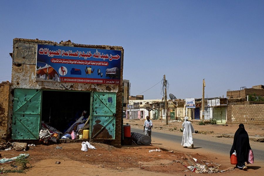 AFP__20260419__A8CG6CQ__v1__HighRes__SudanConflictHeatlh.jpg AFP__20260419__A8CG6CQ__v1__HighRes__SudanConflictHeatlh.jpg