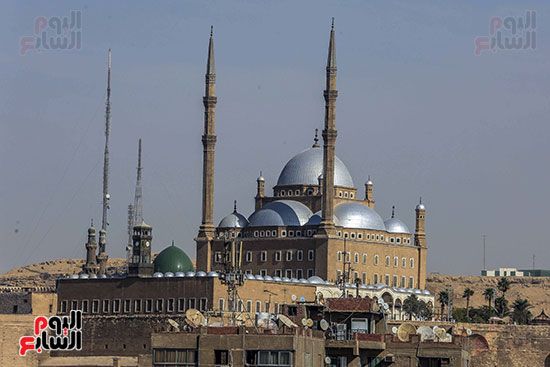 قلعة صلاح الدين قلعة صلاح الدين