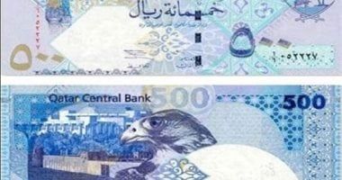 e57340adcb.jpg