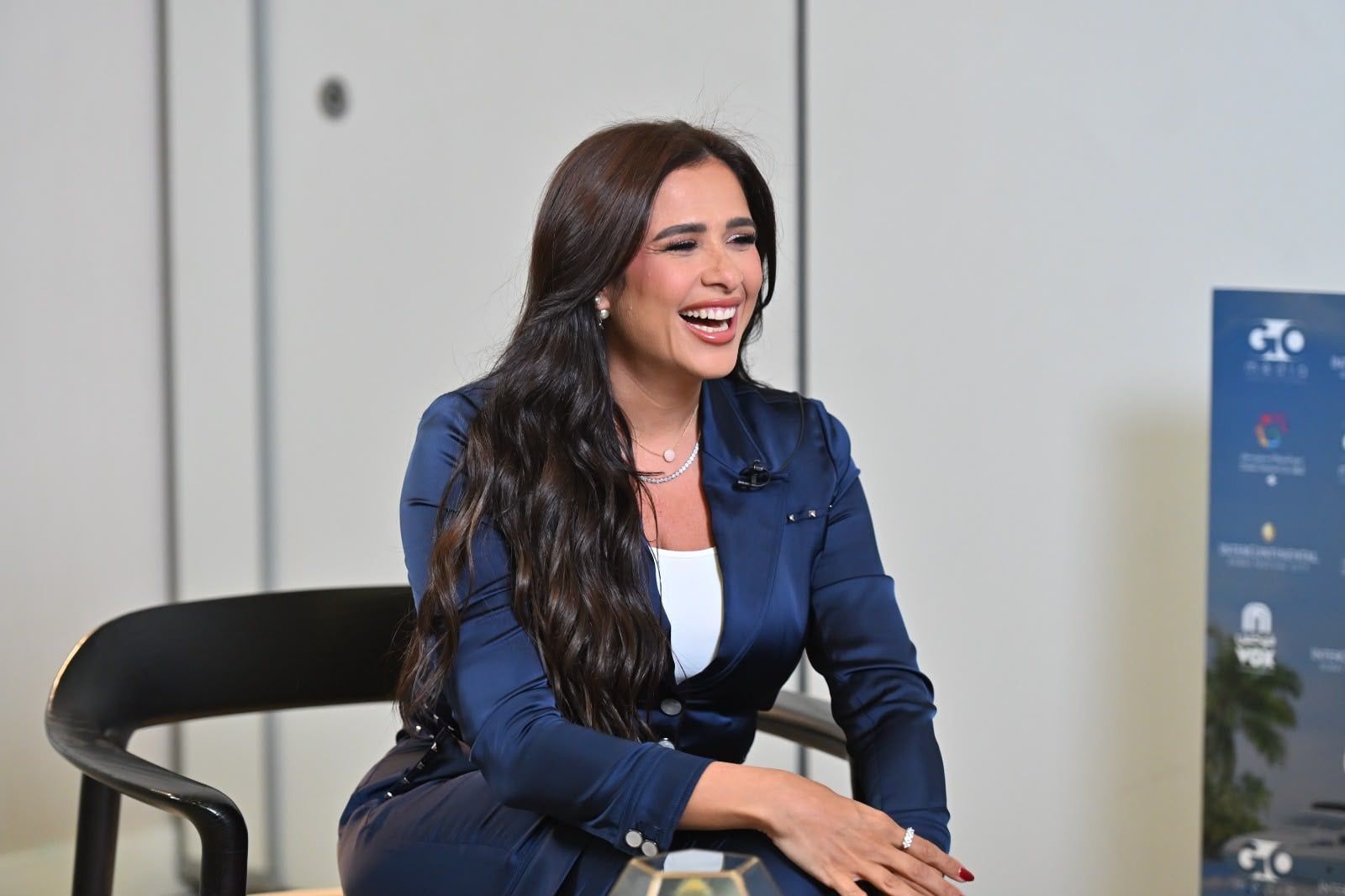 ياسمين عبد العزيز ياسمين عبد العزيز