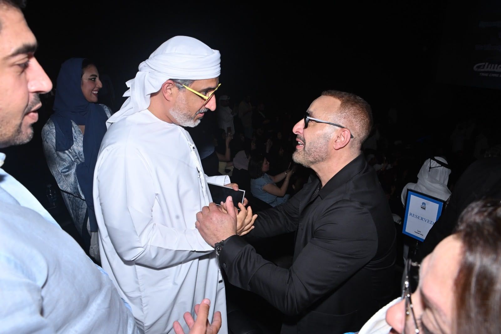 أحمد السقا أحمد السقا