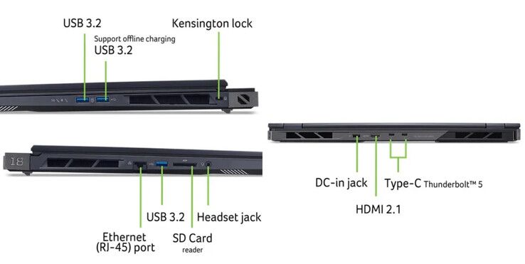 4fe5b58144.jpg