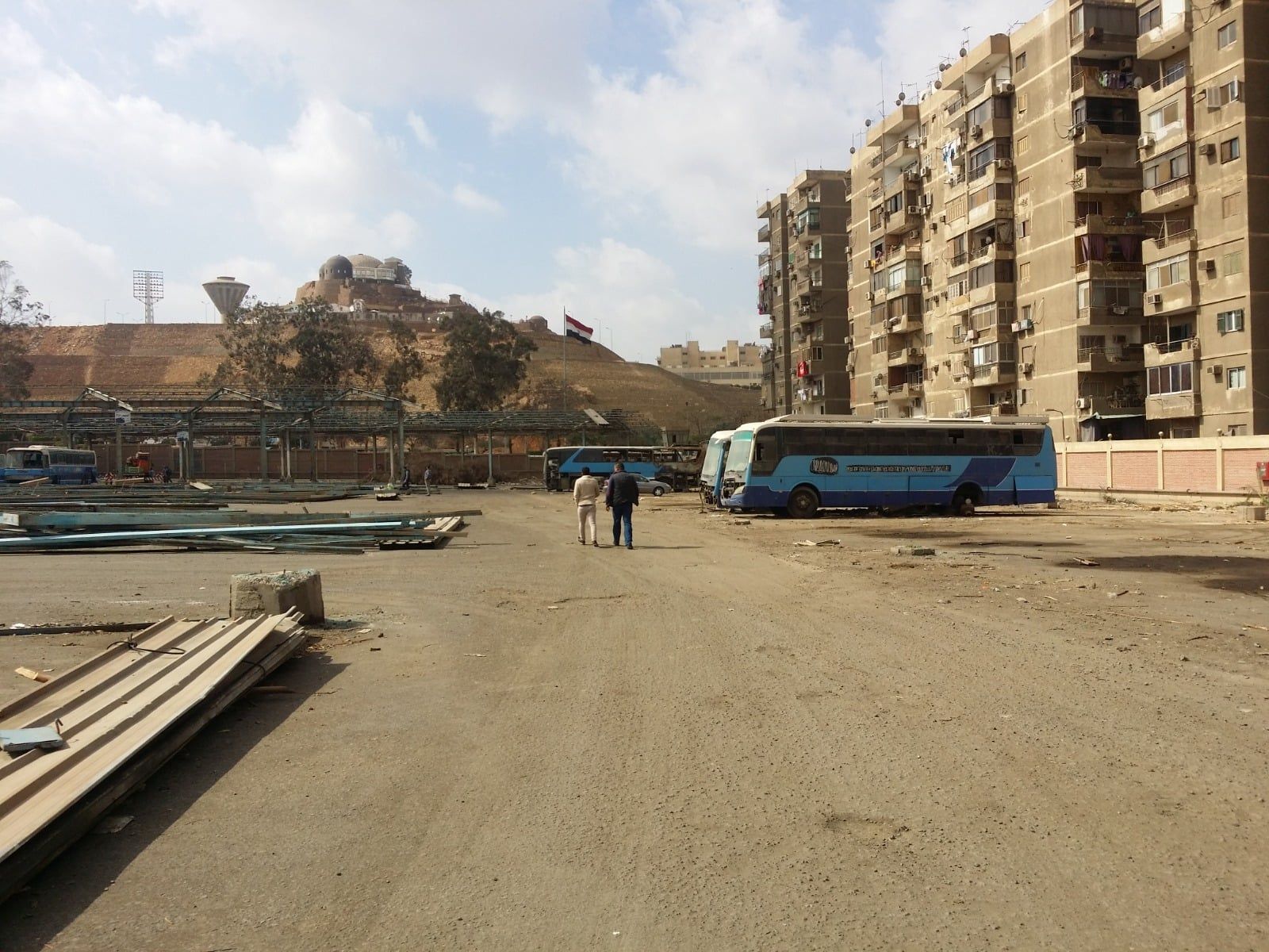 الموقع قبل الموقع قبل