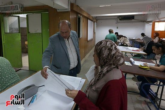 اختبارات القدرات 2026 (8) اختبارات القدرات 2026 (8)