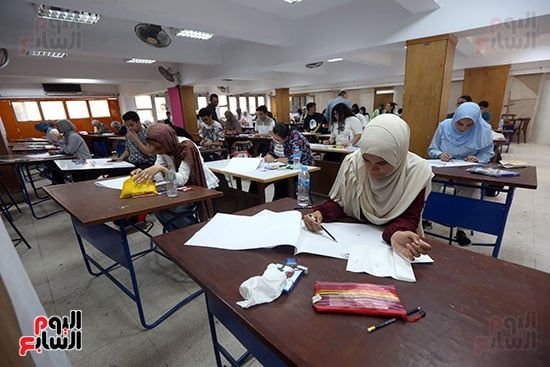 اختبارات القدرات 2026 (4) اختبارات القدرات 2026 (4)