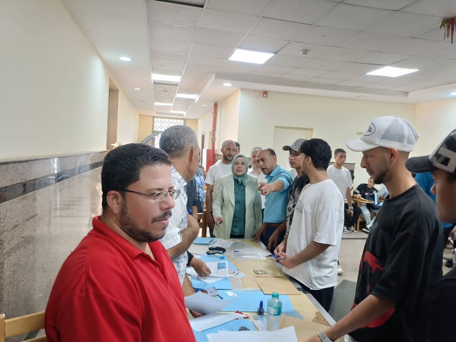 مراجعة قواعد اختبارات القدرات مراجعة قواعد اختبارات القدرات
