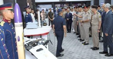 ba6d2eac6d.jpg