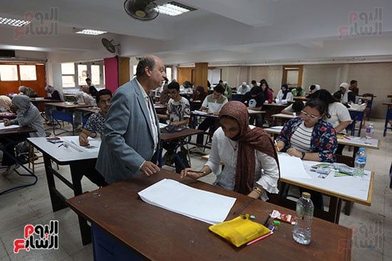 اختبارات القدرات 2026 (2) اختبارات القدرات 2026 (2)