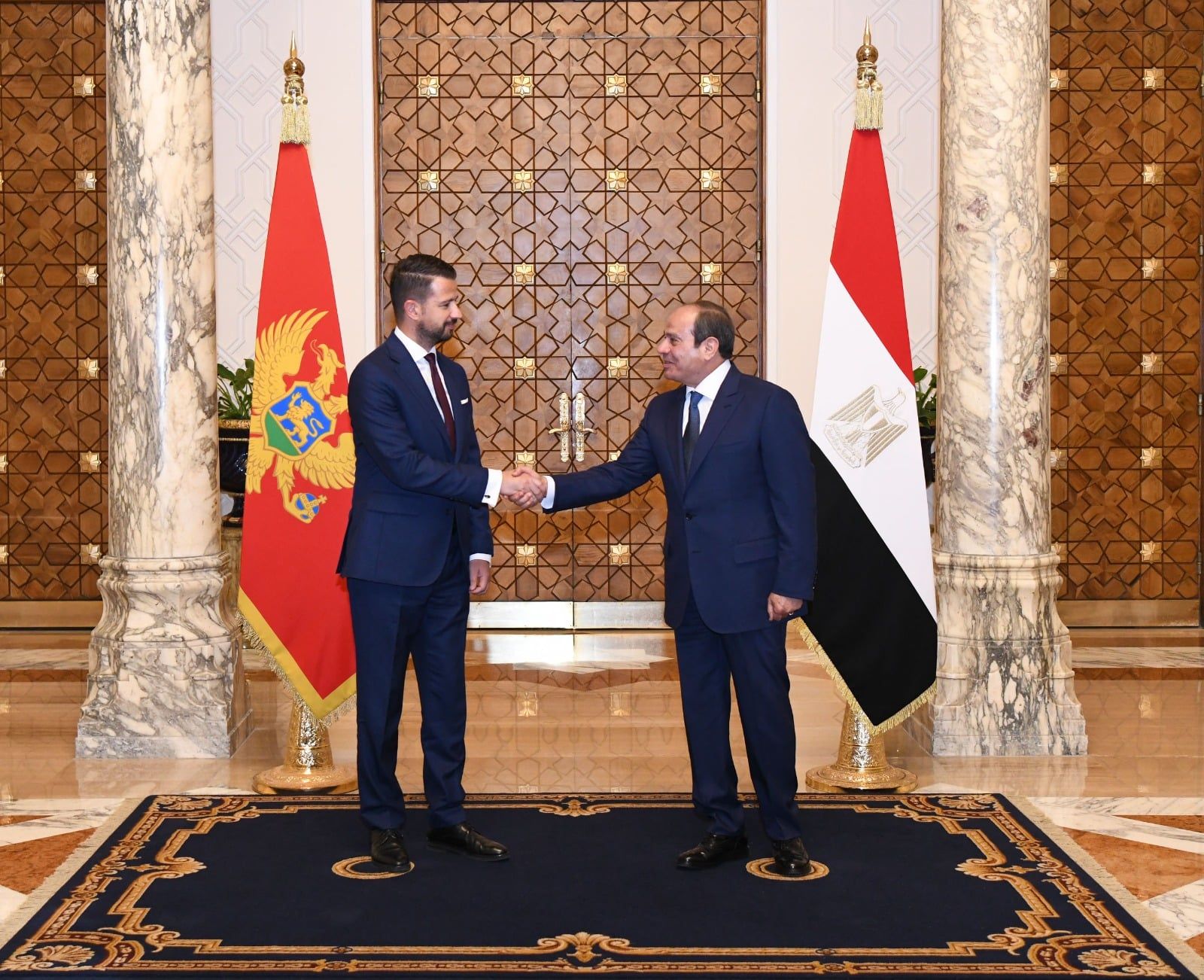 السيسي (3) السيسي (3)