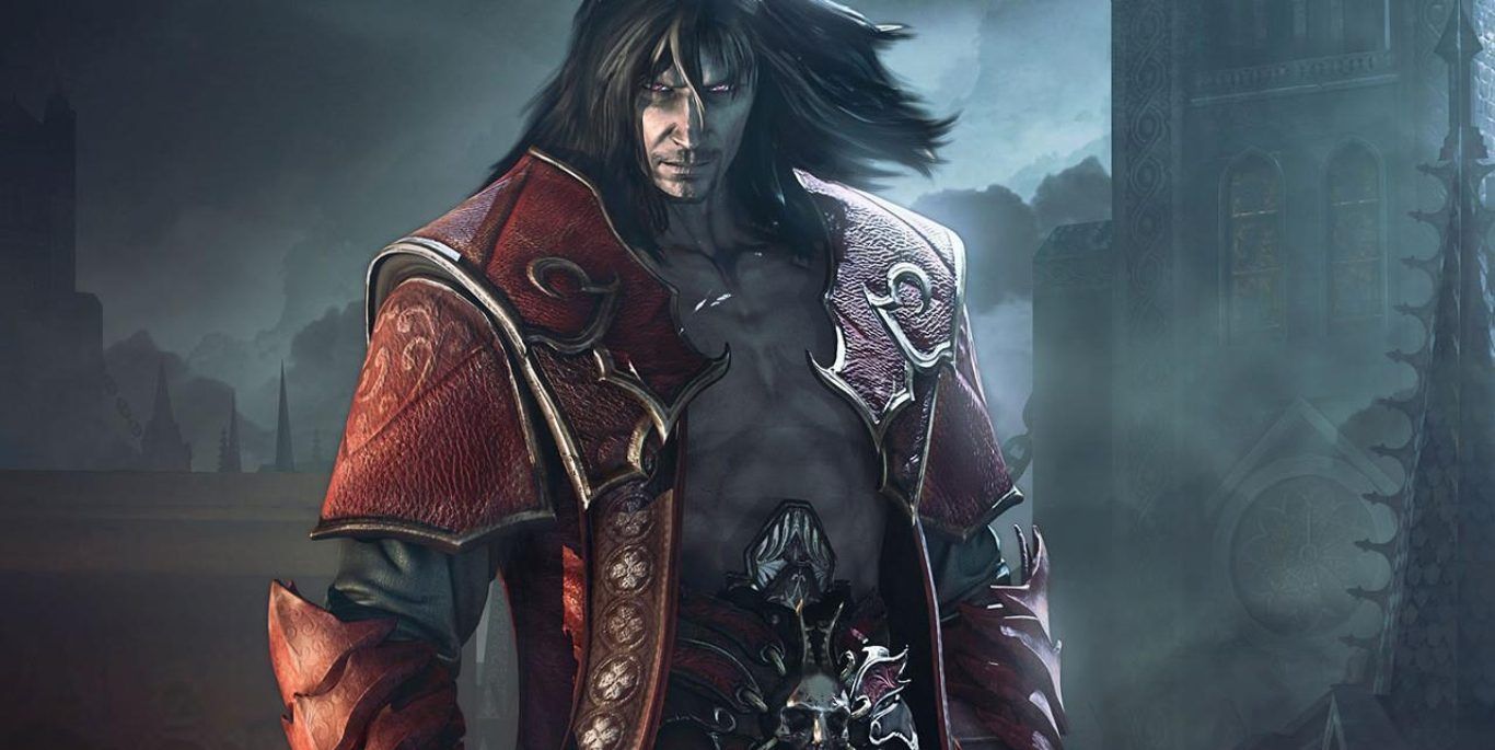 Castlevania