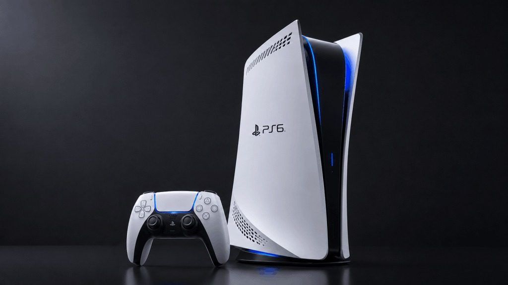 PS6