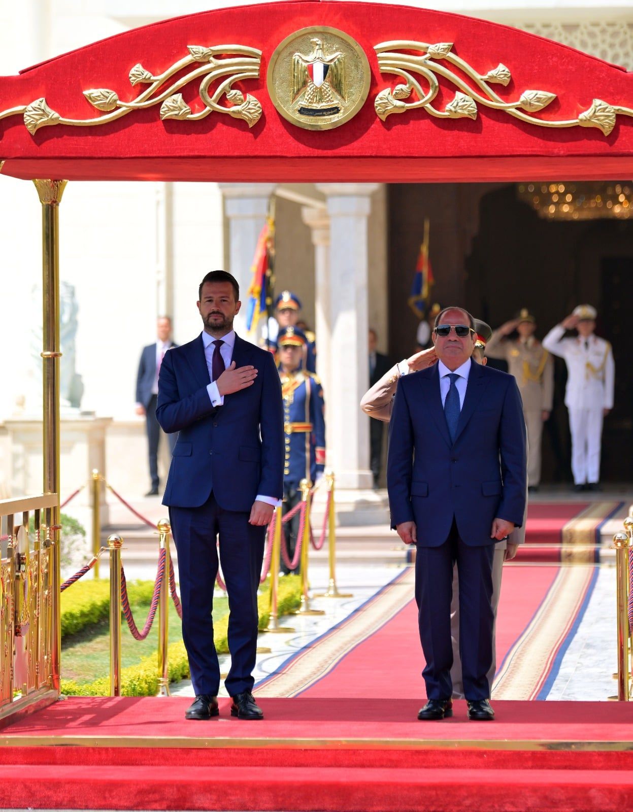 السيسي (5) السيسي (5)