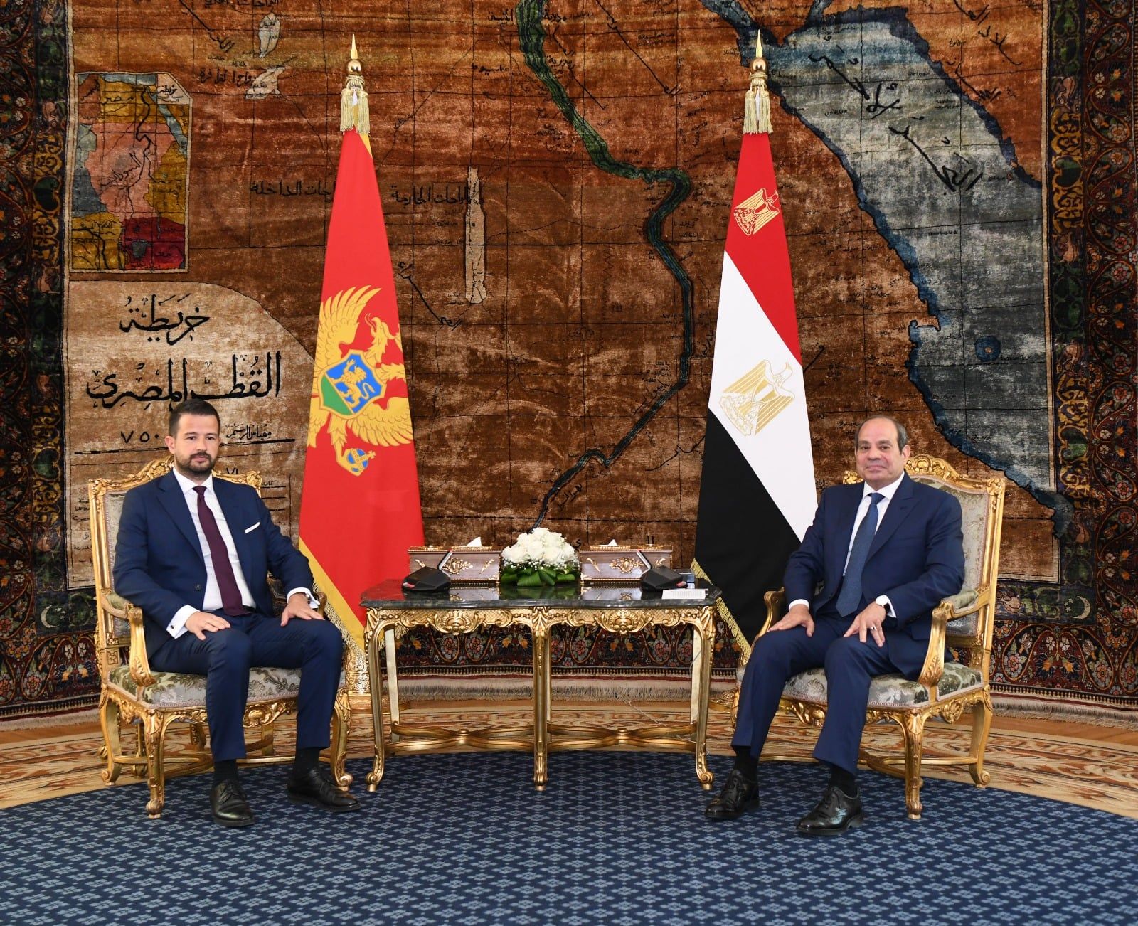 السيسي (1) السيسي (1)