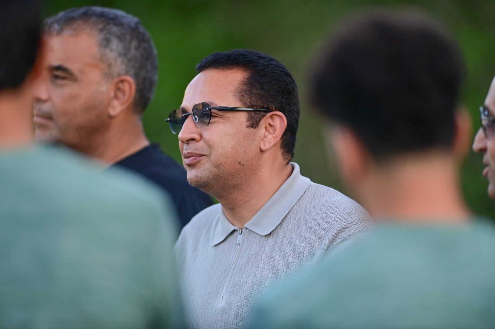 أحمد سلامة أحمد سلامة