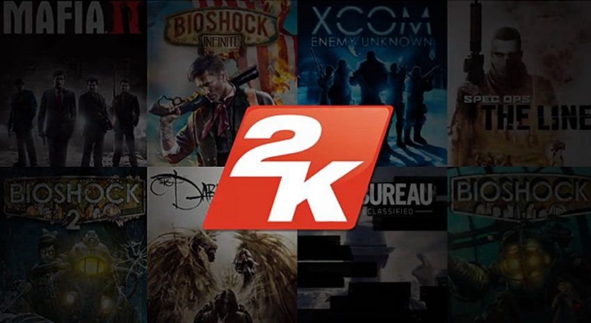 2K