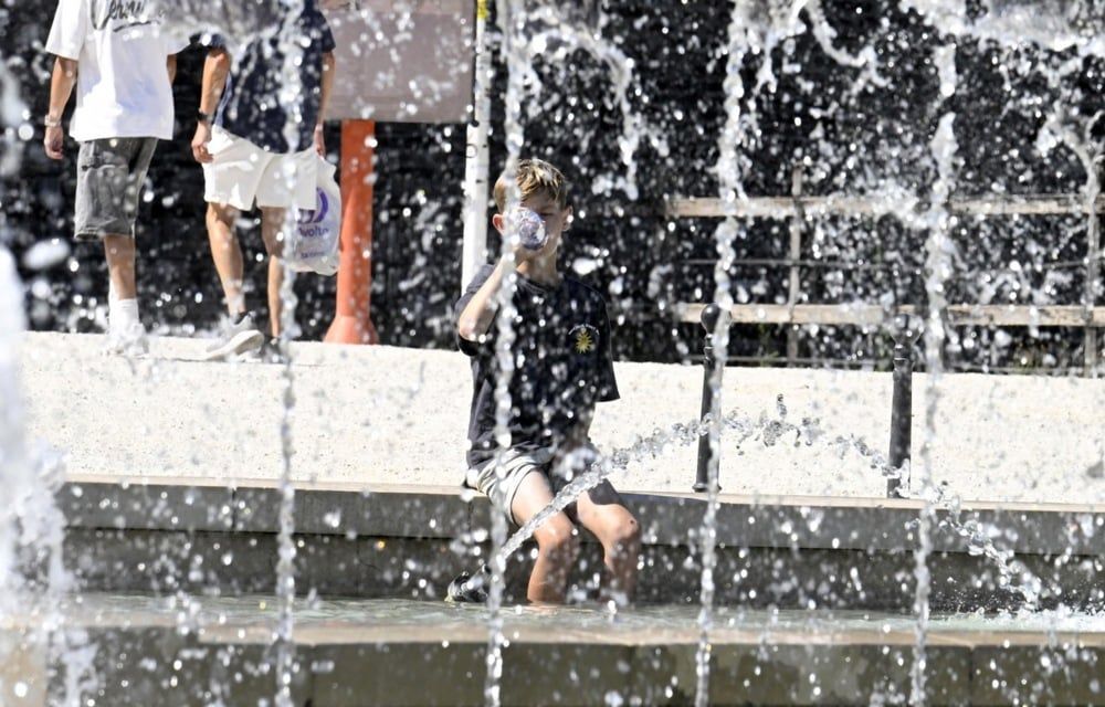 فيضان إيطاليا (5) فيضان إيطاليا (5)