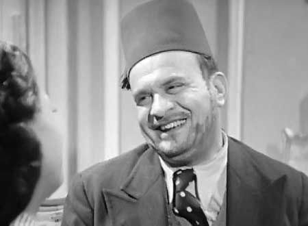 فوزى الجزايرلى فوزى الجزايرلى
