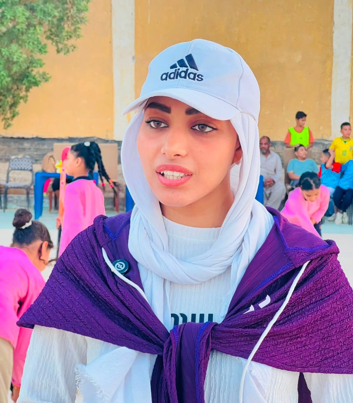 منه تحلم بتمثل منتخب مصر منه تحلم بتمثل منتخب مصر