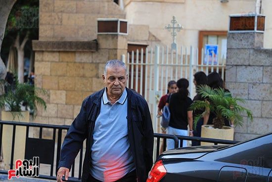 محسن جابر محسن جابر