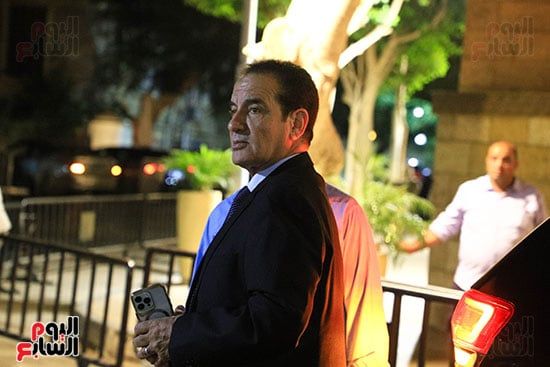 محمد ثروت محمد ثروت